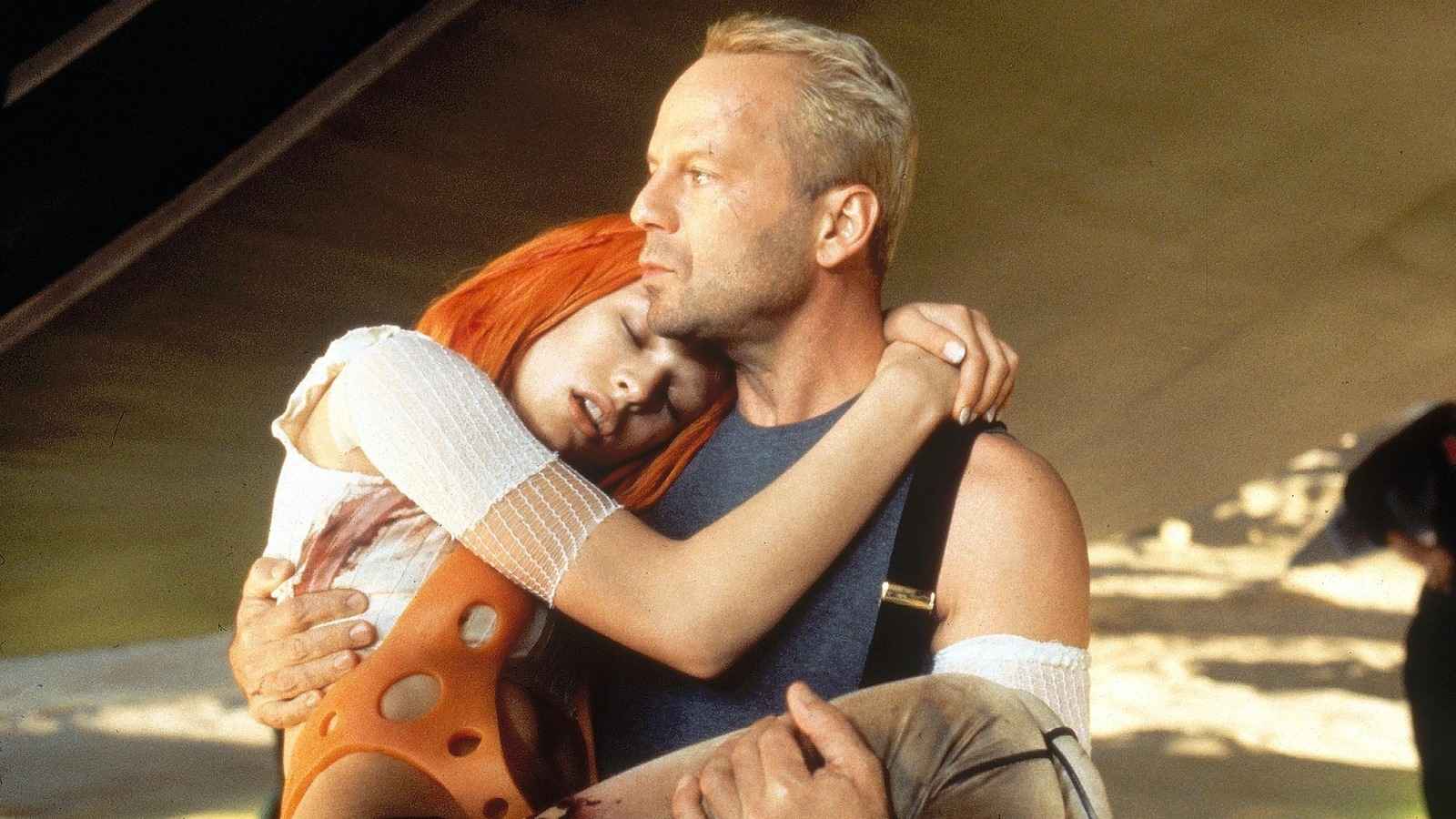 the-fifth-element