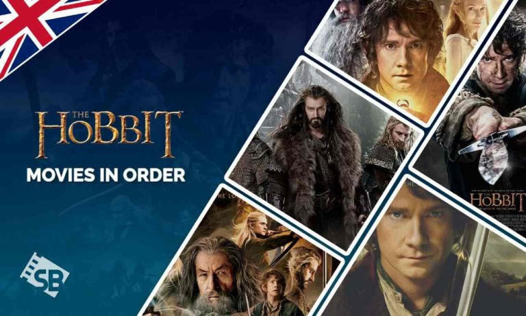 the-hobbit-Movies-In-Order-UK