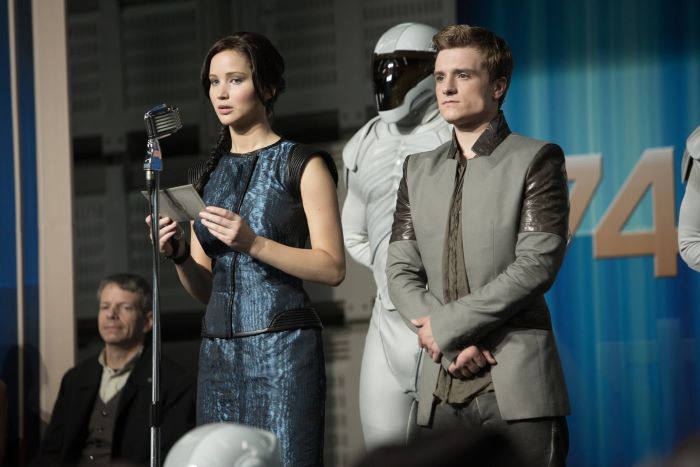 the-hunger-game-catching-fire-au