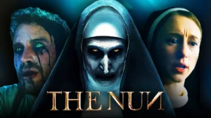 The-Nun-2