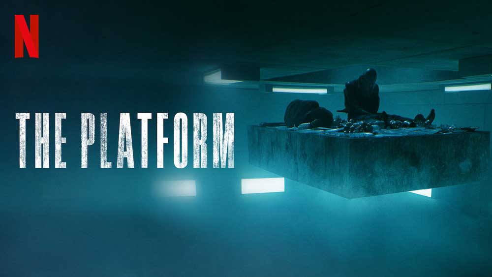 the-platform