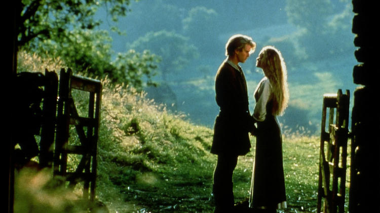 the-princess-bride-in-Germany
