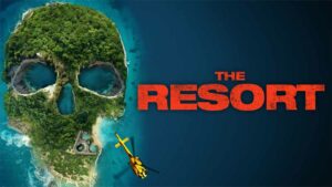 The-Resort-(2021)