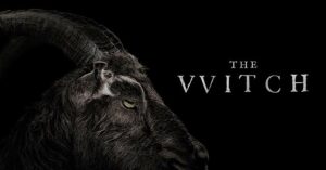 The-Witch-(2015)