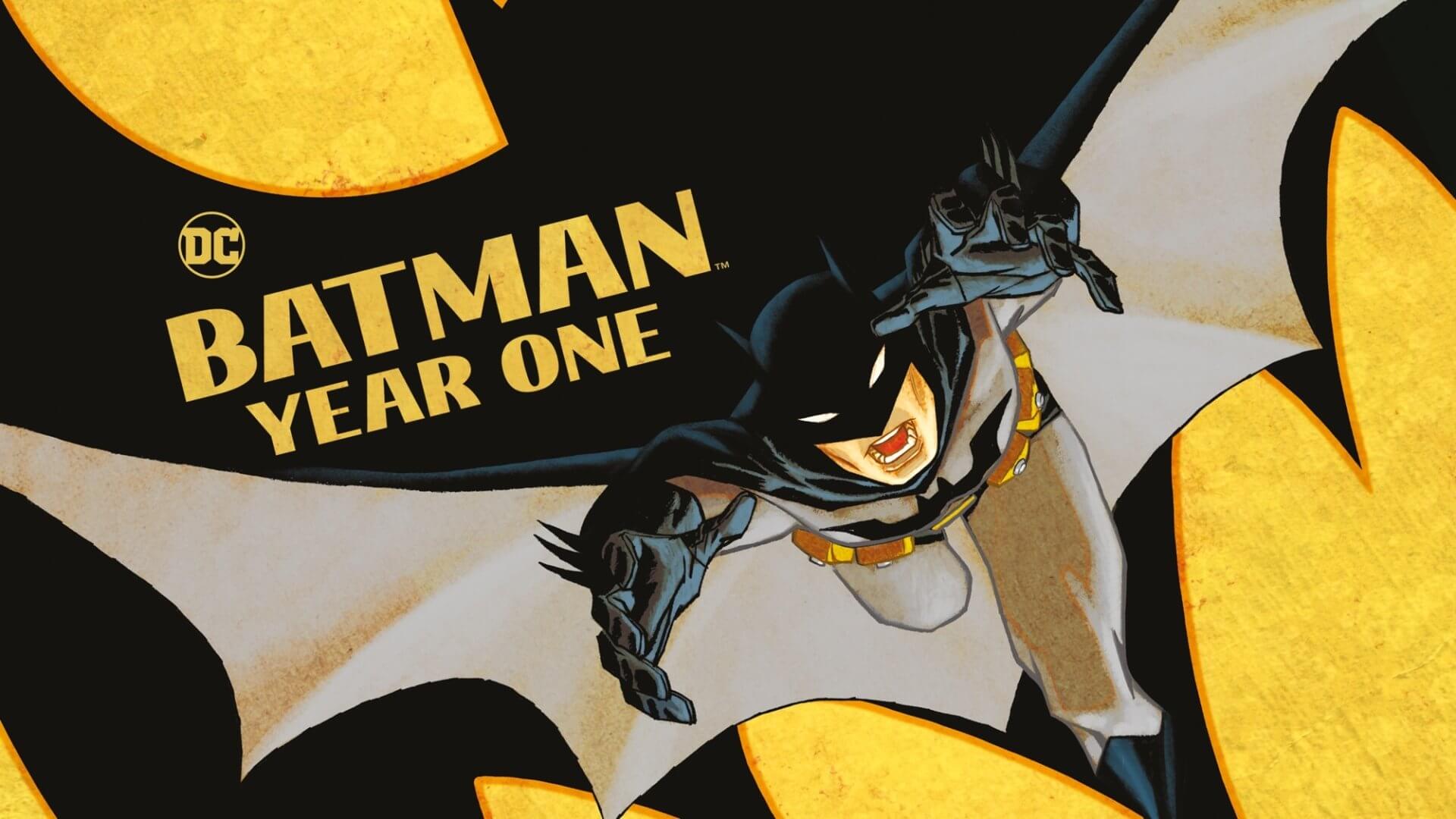 batman-year-one--