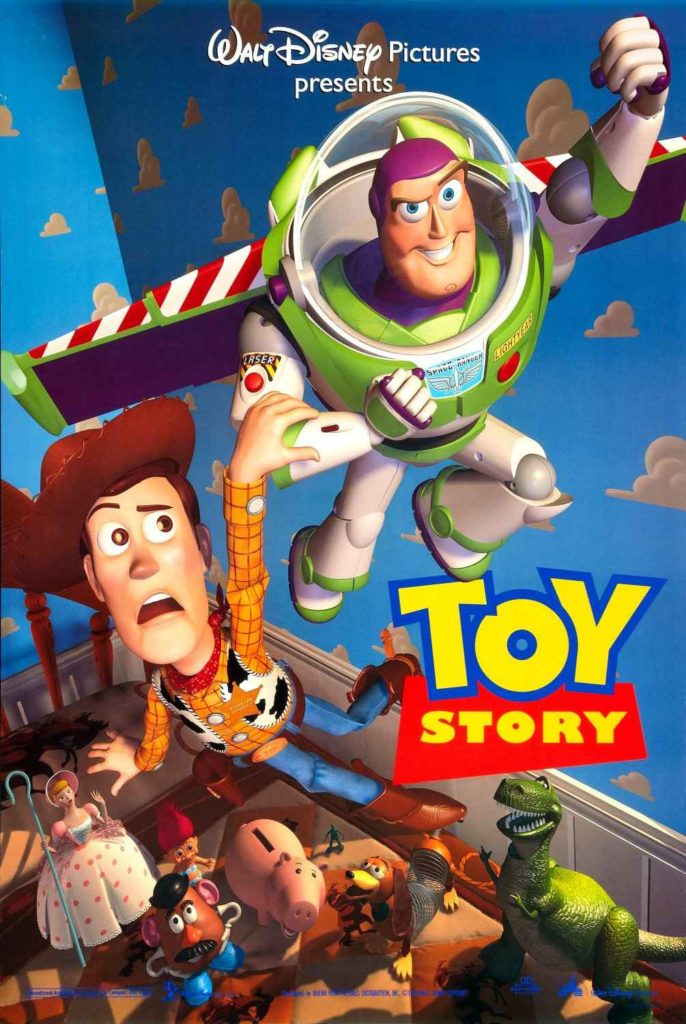 pixar-movies-toy story 