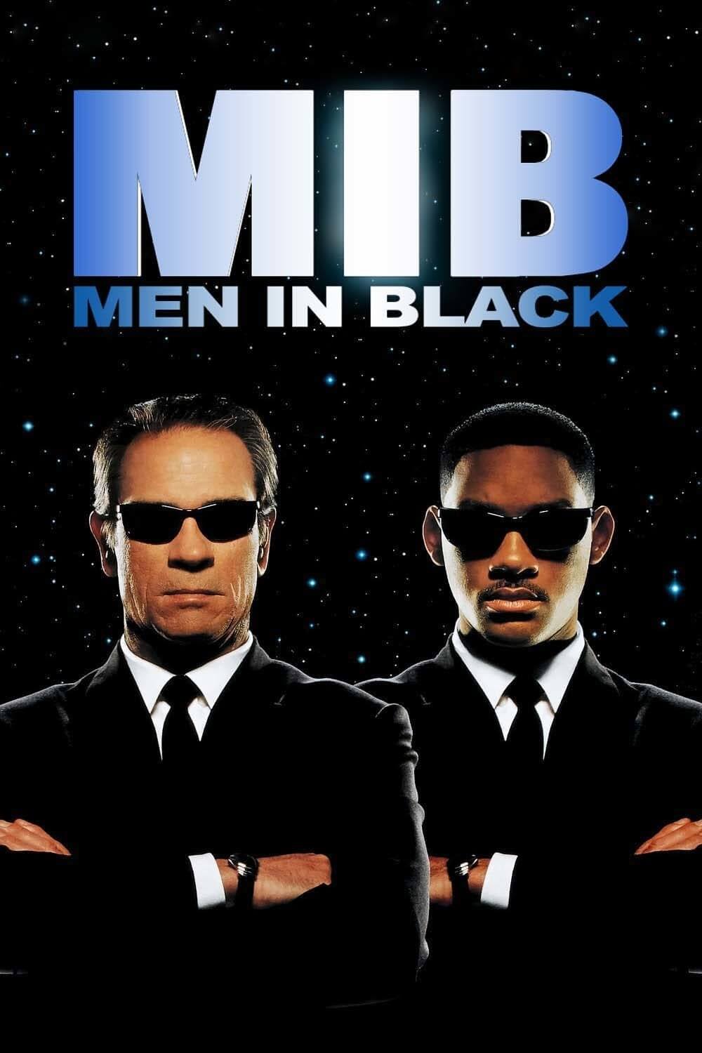 man-in-black- 