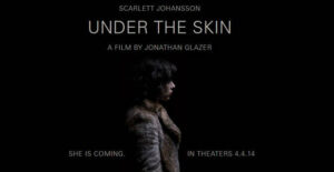 Under the Skin (2013)-in-Germany