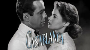 Casablanca-(1942)