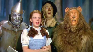 The-Wizard-Of-Oz-(1939)