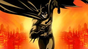 batman-gotham-knight--