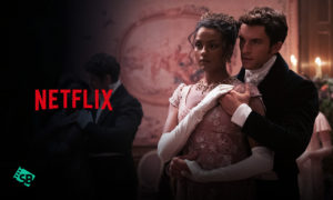 Netflix Revealed the Weekly Top 10 List: ‘Bridgerton’ Season 2 Ratings are Record-Breaking