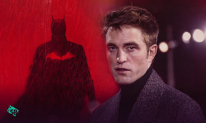 ‘The Batman 2’ is Now Confirmed by Director Matt Reeves, Will Star Robert Pattinson
