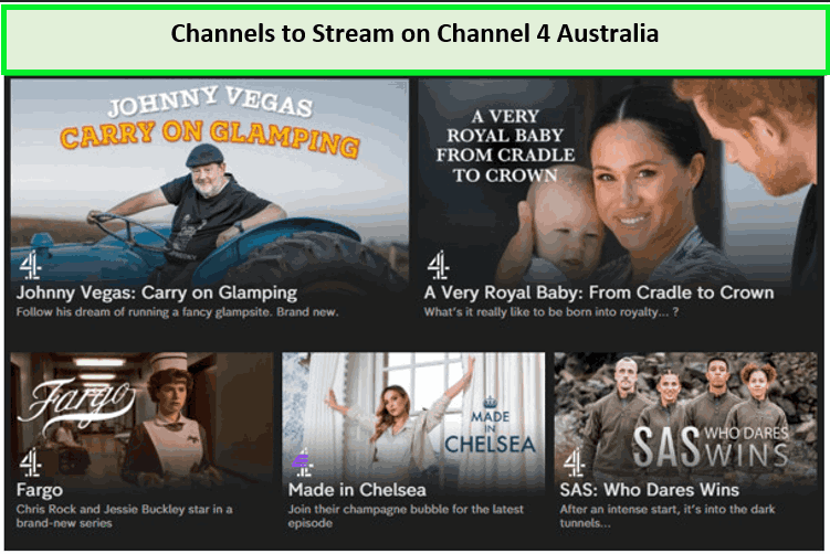 All4-Streaming-Channels-in-Australia