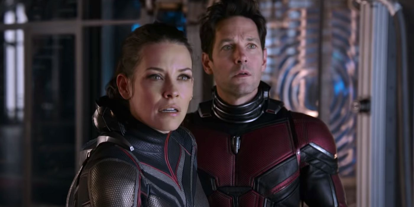 Ant-Man_and_the_Wasp_Quantumania