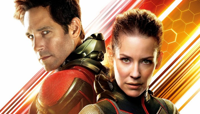Ant-Man-and-the-Wasp
