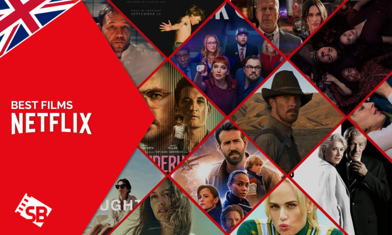 Best-Films-on-Netflix-UK