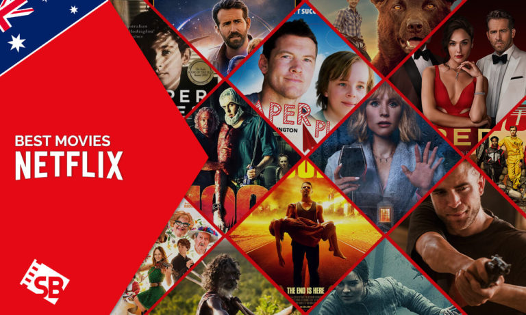 Best-Movies-on-Netflix-Australia