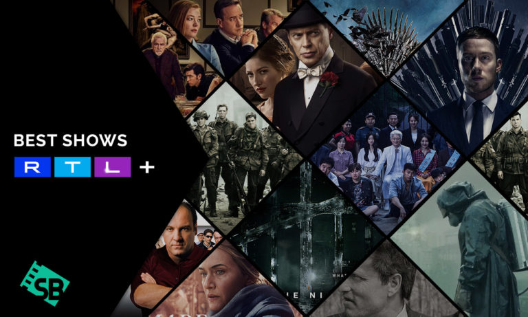 Best-Shows-on-TVNow