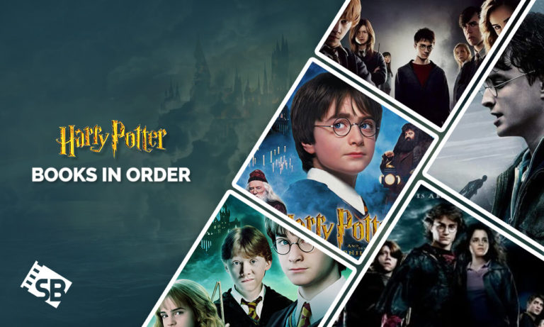 Best-Way-To-Read-Harry-Potter-Books-In-Order