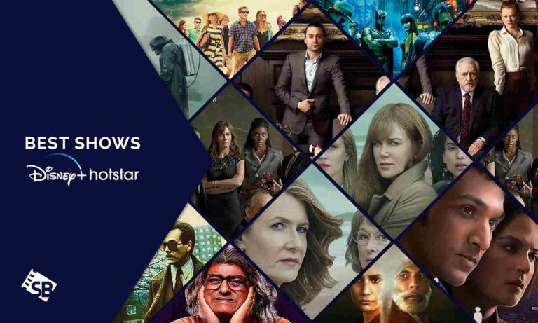 Best-shows-on-Hotstar-in-USA