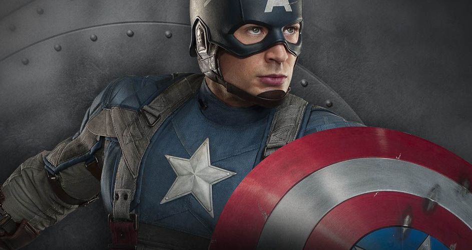 Captain_America_sequel