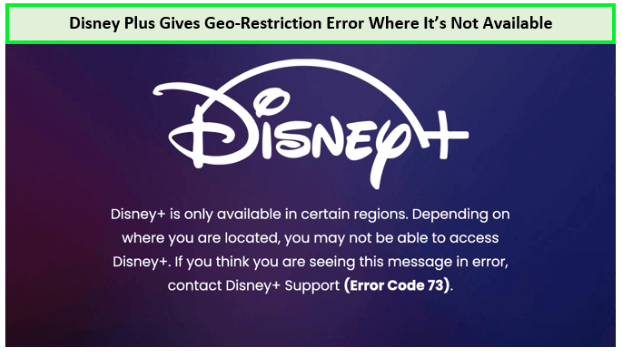 Disney-Plus-Geo-restriction-Error-in-New Zealand
