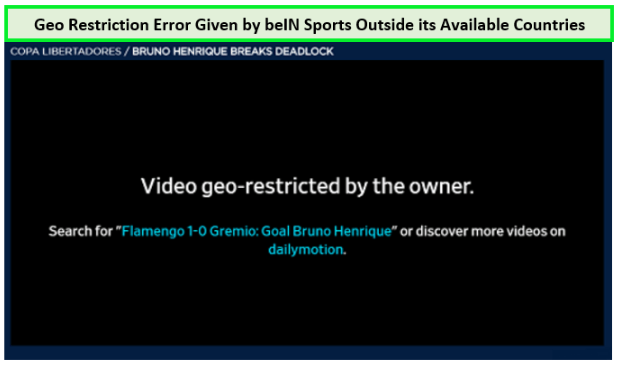 bein-sports-georestriction-error-in-uk