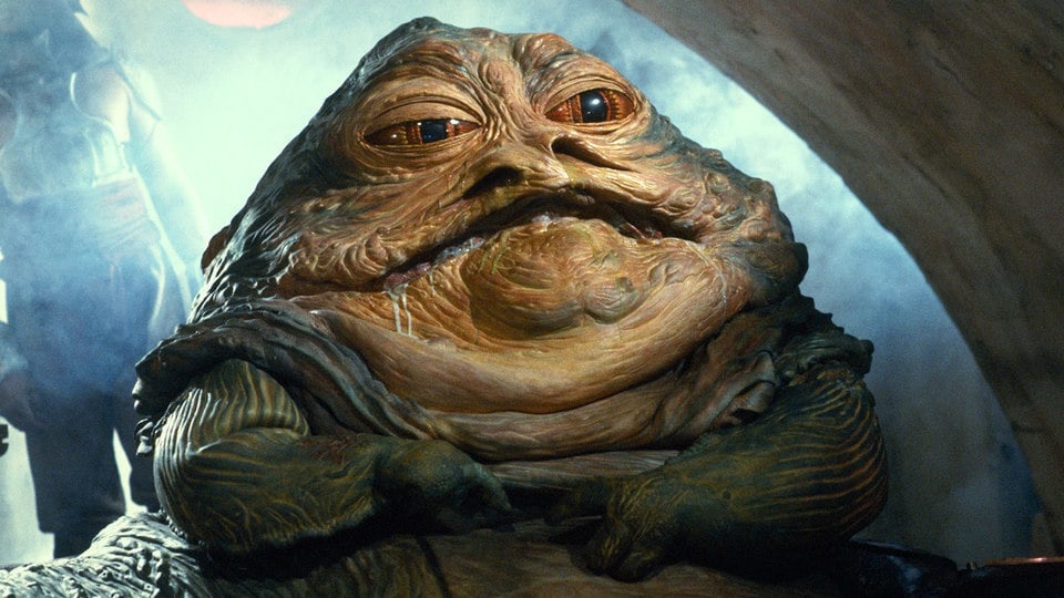 Jabba-The-Hutt