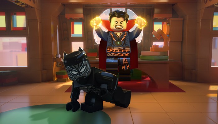 LEGO-Marvel-Super-Heroes-Black-Panther