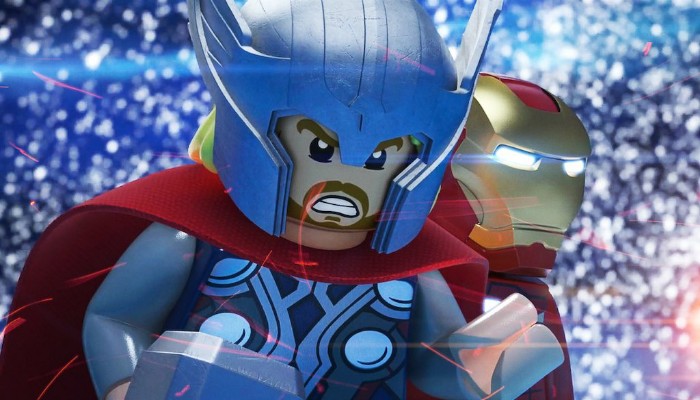 LEGO-Marvel-Super-Heroes-Maximum-Overload