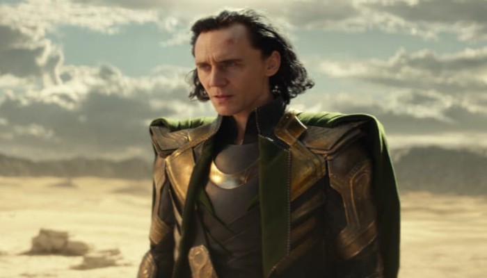 Loki-UK