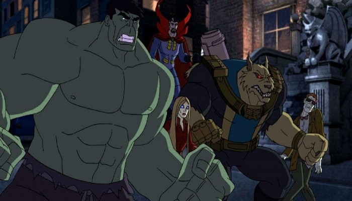 Marvel's-Hulk-Where-Monsters-Dwell