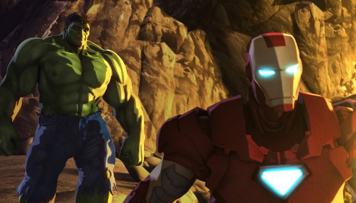 Marvel's-Iron-Man-&-Hulk-Heroes-United