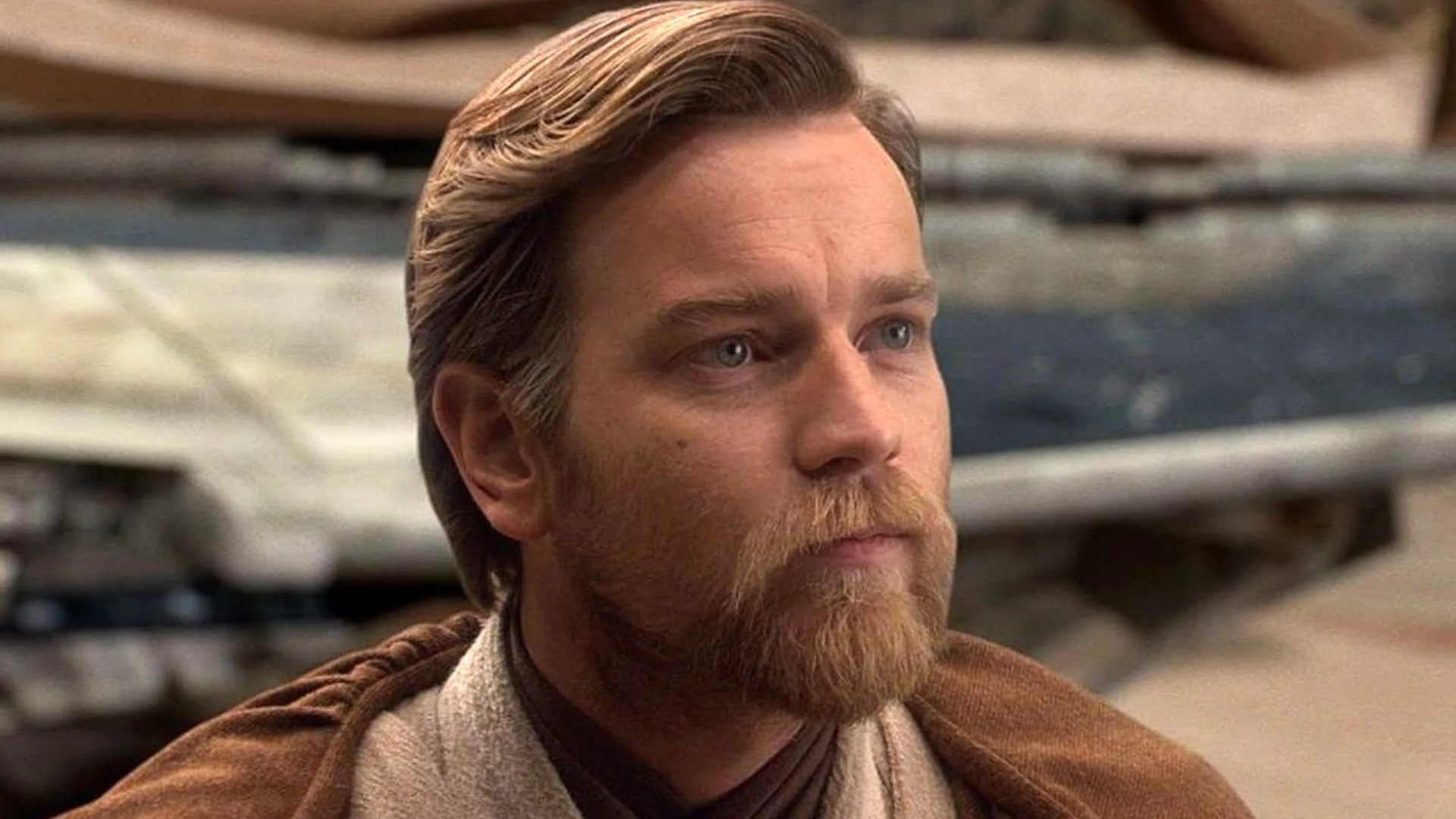 Obi-Wan-Kenobi