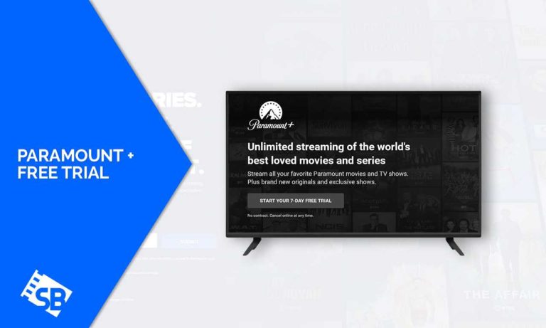 Paramount-Plus-Free-Trial-in-USA
