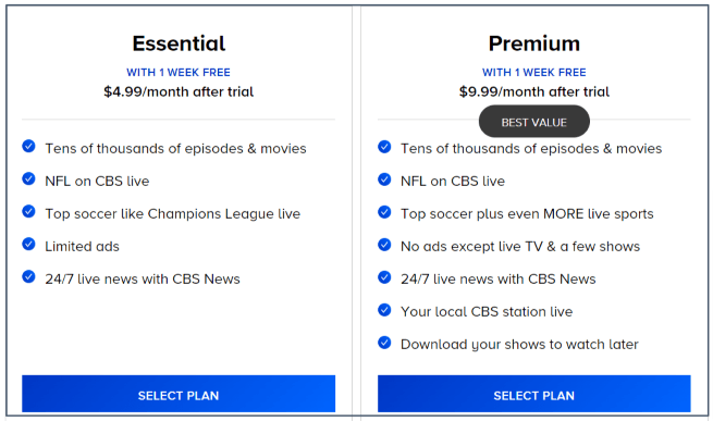 Paramount-Plus-price-plans-and-benefits