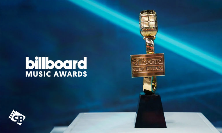 watch-2022-Billboard-Music-Awards-on-peacock-tv-in-France