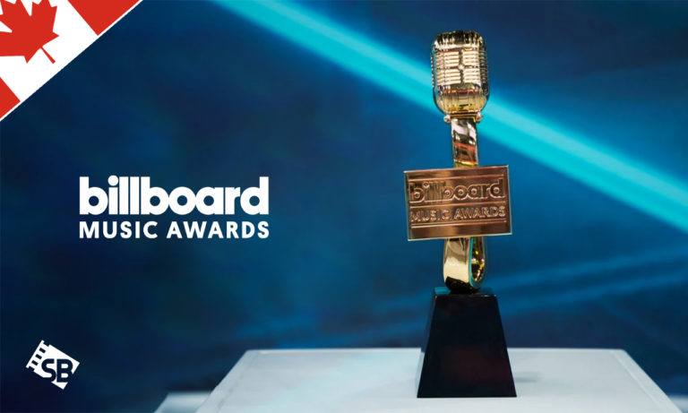 watch-2022-Billboard-Music-Awards-in-canada