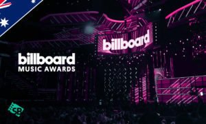 How to Watch Billboard Music Awards 2022 Live on NBC in Australia