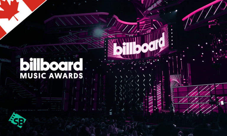SB-2022-Billboard-Music-Awards-NBC-CA