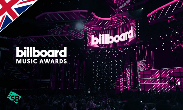 SB-2022-Billboard-Music-Awards-NBC-UK