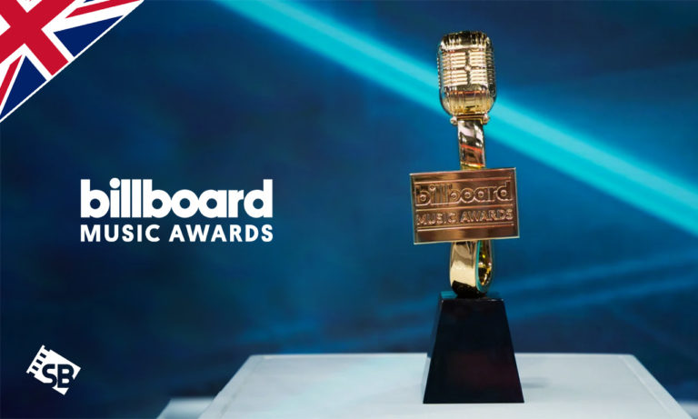 watch-Billboard-Music-Awards-outside-UK