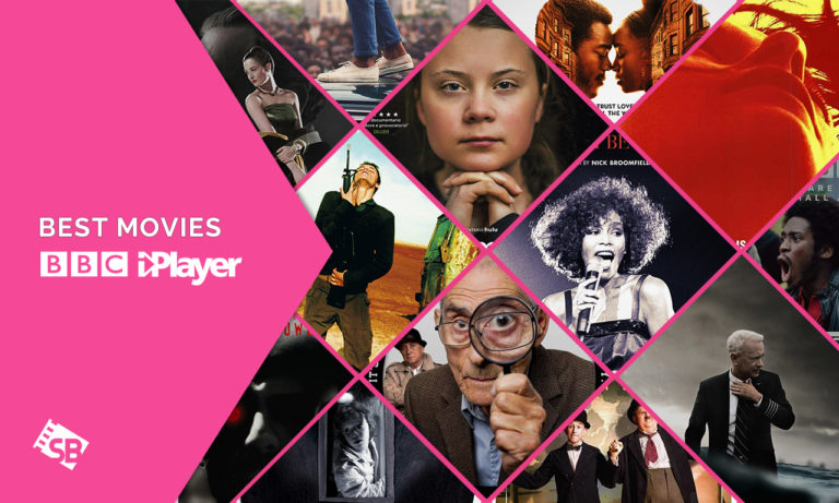 Best-Movies-on-BBC-Iplayer-in-Germany