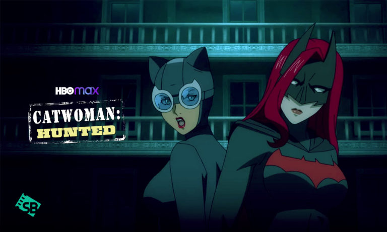 SB-Catwoman-Hunted