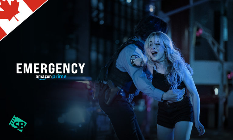 SB-Emergency-CA