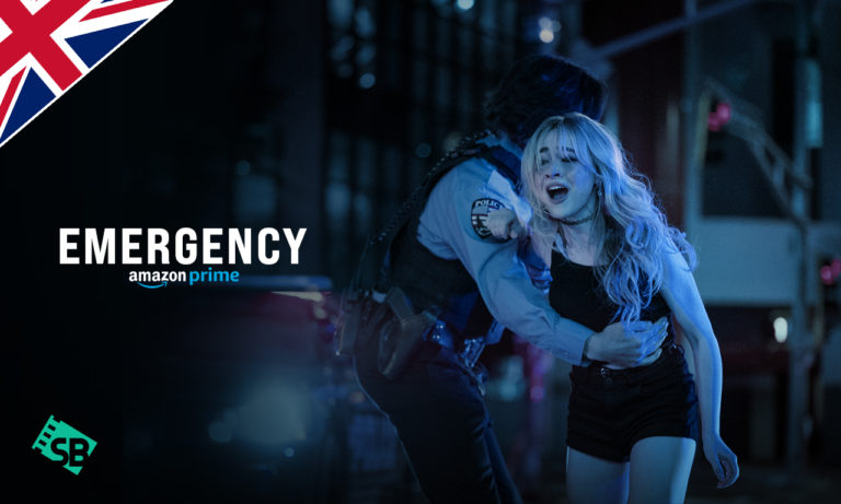 SB-Emergency-UK