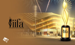 How to Watch IIFA Awards 2022 Live in USA