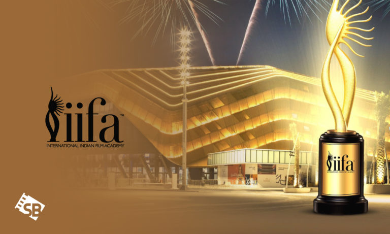 IIFA-awards-in-Spain