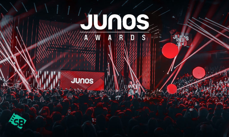 SB-Junos-Awards